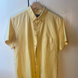 APC Shortsleeve Shirt